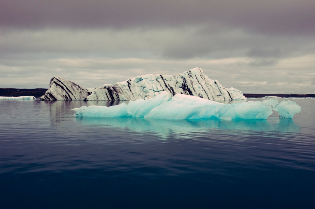 iceland © kasi metcalfe